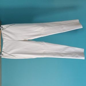 Theory pants